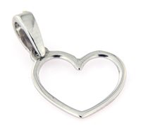 Pendente Forever Gioielli Donna in Oro FGCI00043 - FGCI00043